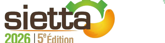 SIETTA 2026